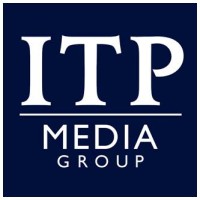 ITP Media (India) Private Limited Logo