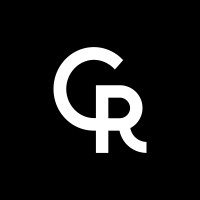 Cupping Room Coffee Roasters Logo