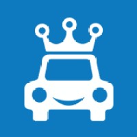 Tribecar Logo