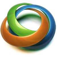 Advanced Networking Solutions Logo