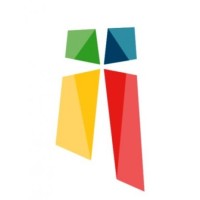 Span Retail Pvt. Ltd Logo