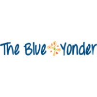 The Blue Yonder Logo
