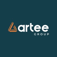 ARTEE Group Logo