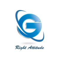 GTPL Logo