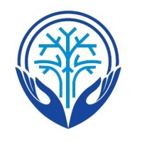 Pakistan Microfinance Investment Company Logo