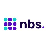 nbs.co.id Logo