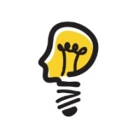 Lampaah لمبة Logo