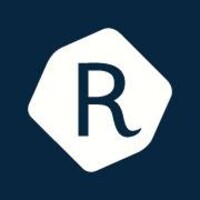 Rice Media Logo