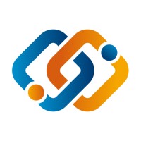 Blockchain Association of Eurasia (BLASEA) Logo