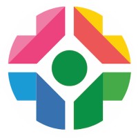 Across The Globe (ATG) Logo