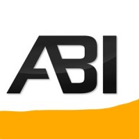 Arnold Bergstraesser Institut (ABI) Logo