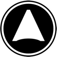 Seanite Internacional de Modas Logo