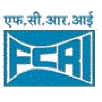 Fluid Control Research Institute Logo