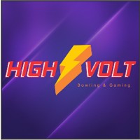 Spindletop Group India Pvt.Ltd (HighVolt) Logo