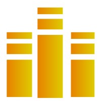 Olive Technologies (SAP Gold Partner) Logo