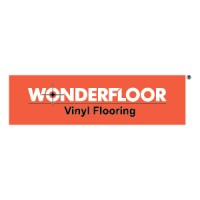 Wonderfloor Logo
