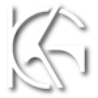 Kalthia Group Hotels Logo