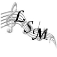 Living Sacrifice Ministries Logo