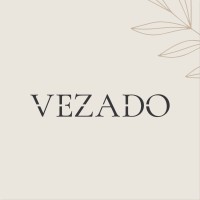 Vezado Logo