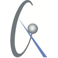 CommonGoals Software Logo