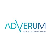 Adverum Communications Middle East Logo