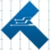 Teknic, Inc Logo