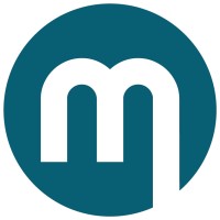 mithacafe.com Logo