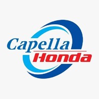 PT Capella Dinamik Nusantara Logo