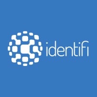 Identifi Logo