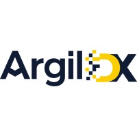Argil DX Logo