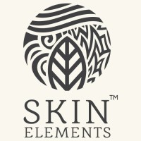 Skin Elements Logo