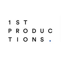 First Productions Logo