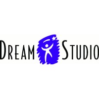 Dream-Studio Logo