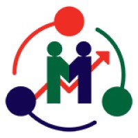 MGINNE Private Limited Logo
