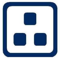 Reid & Compañía, S. A. Logo