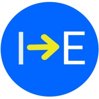 Innoovatum.com Logo
