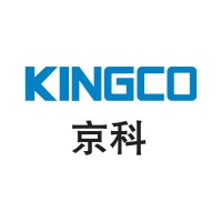 北京京科兴业科技发展有限公司 Logo