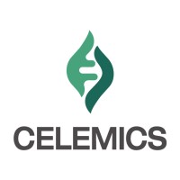 Celemics Logo
