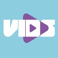 VIDS Logo