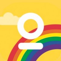 Evolve Logo
