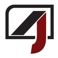 AJ Associates - Sri Lanka Logo