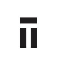 Galerie Daniel Templon Logo