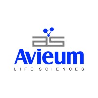 Avieum Life Sciences Pvt Ltd Logo