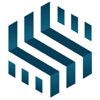 Sentienz Logo