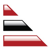 IntegrateIT Logo