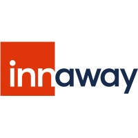 INNAWAY Pte Ltd Logo