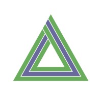 Apollo Agriculture Logo