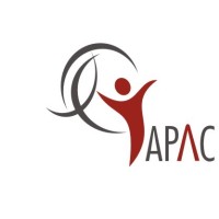 APAC Biotech Logo