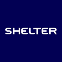 Shelter Indonesia Logo