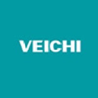 VEICHI Electric Co., Ltd. Logo